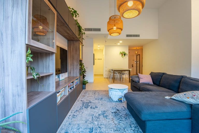 WhatsApp Image 2021-04-28 at 13.39.42 (1)