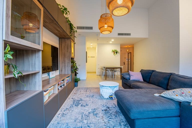 WhatsApp Image 2021-04-28 at 13.39.42 (2)