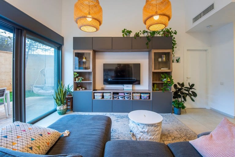 WhatsApp Image 2021-04-28 at 13.39.42