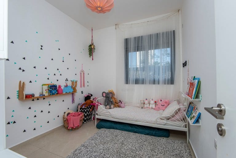 WhatsApp Image 2021-04-28 at 13.39.43