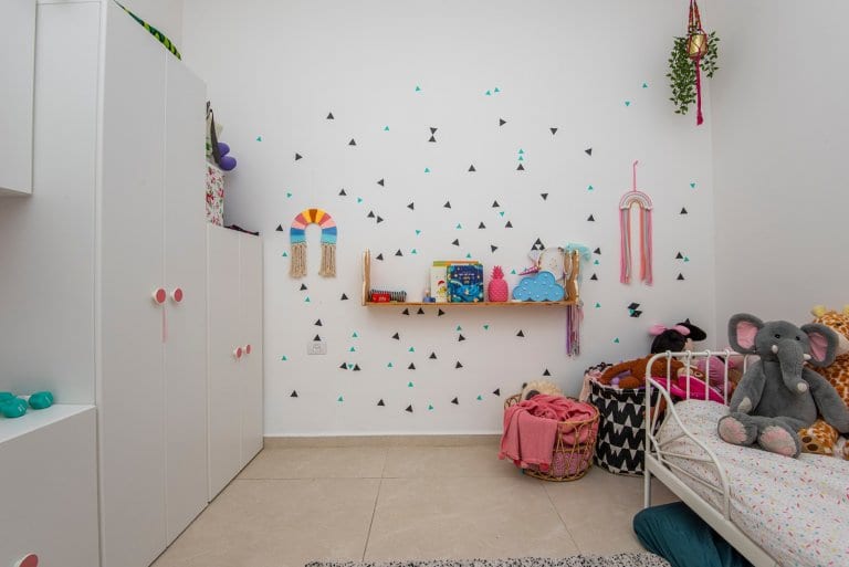 WhatsApp Image 2021-04-28 at 13.39.44 (1)