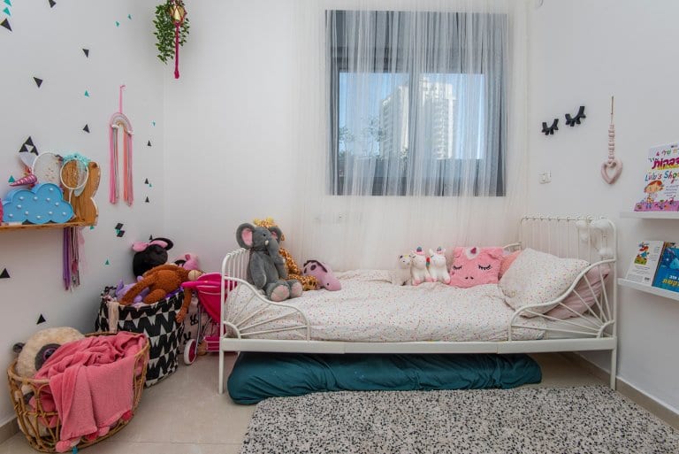 WhatsApp Image 2021-04-28 at 13.39.44 (2)