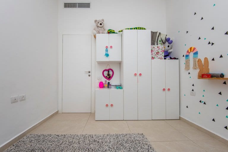 WhatsApp Image 2021-04-28 at 13.39.44