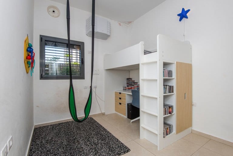 WhatsApp Image 2021-04-28 at 13.39.45 (1)