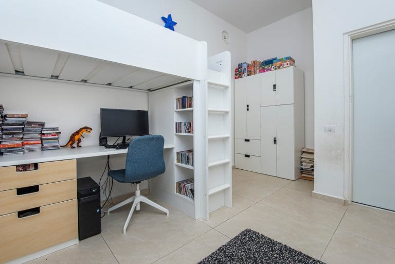 WhatsApp Image 2021-04-28 at 13.39.45 (2)