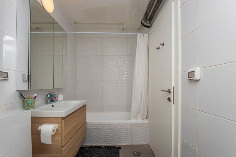 WhatsApp Image 2021-04-28 at 13.39.45