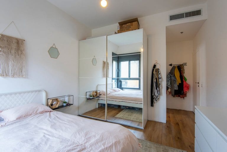 WhatsApp Image 2021-04-28 at 13.39.47