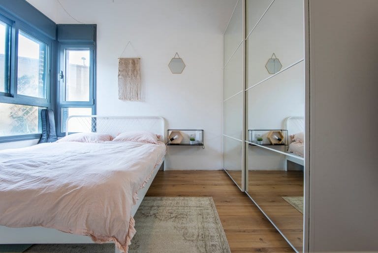 WhatsApp Image 2021-04-28 at 13.39.48 (1)