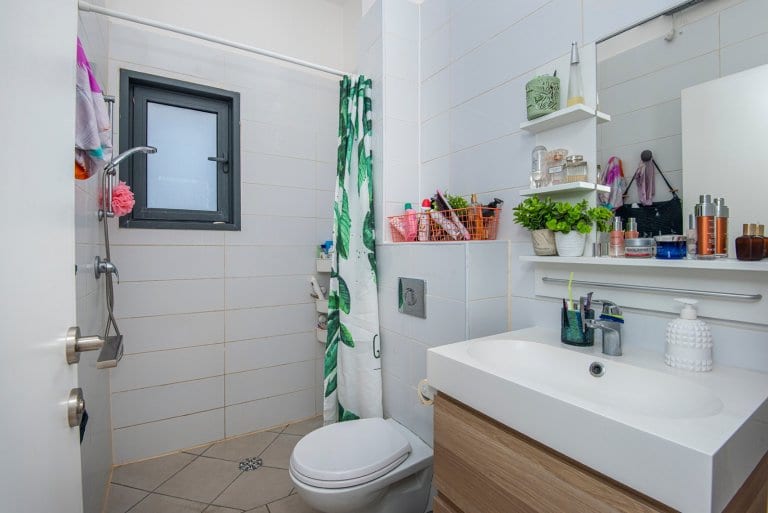 WhatsApp Image 2021-04-28 at 13.39.48