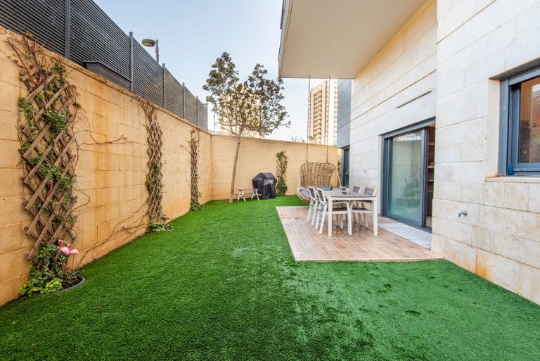 WhatsApp Image 2021-04-28 at 13.39.49