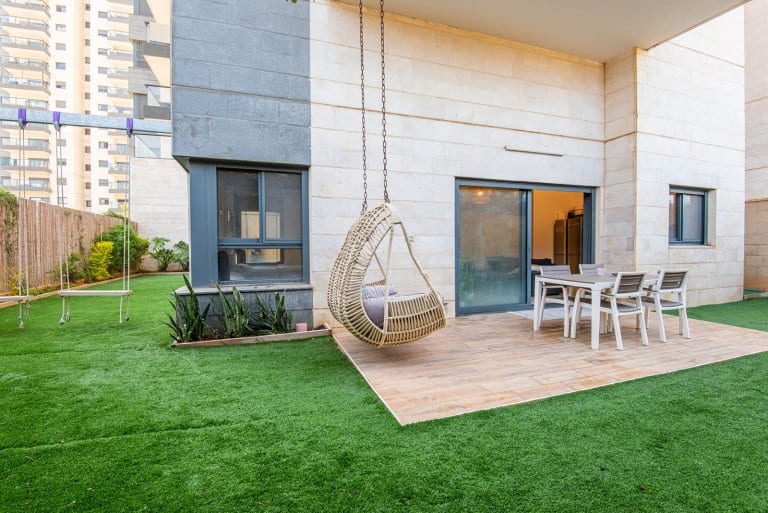 WhatsApp Image 2021-04-28 at 13.39.50 (1)