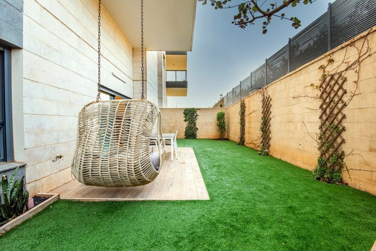 WhatsApp Image 2021-04-28 at 13.39.50 (2)