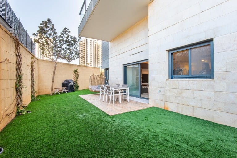 WhatsApp Image 2021-04-28 at 13.39.50