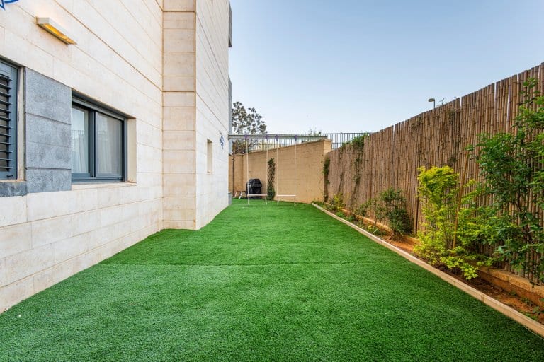 WhatsApp Image 2021-04-28 at 13.39.51