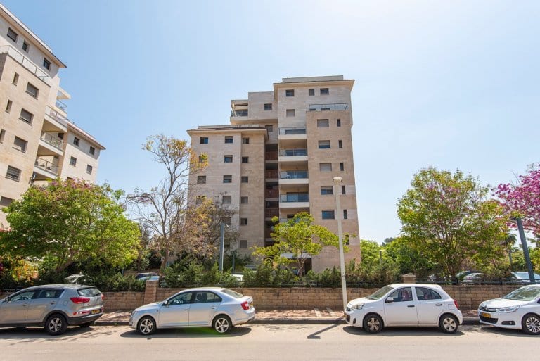 WhatsApp Image 2021-04-28 at 14.11.07