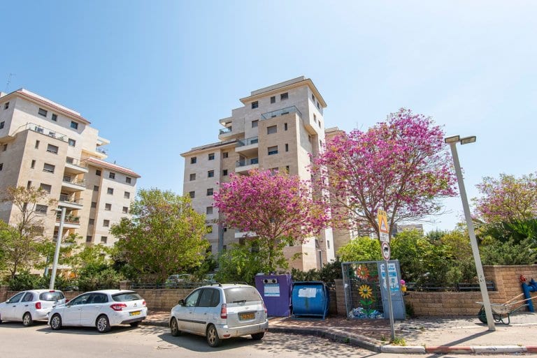 WhatsApp Image 2021-04-28 at 14.11.08 (1)