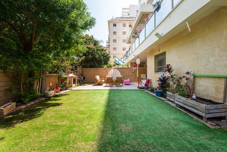 WhatsApp Image 2021-04-28 at 14.11.10 (1)