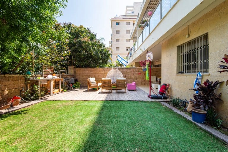 WhatsApp Image 2021-04-28 at 14.11.10