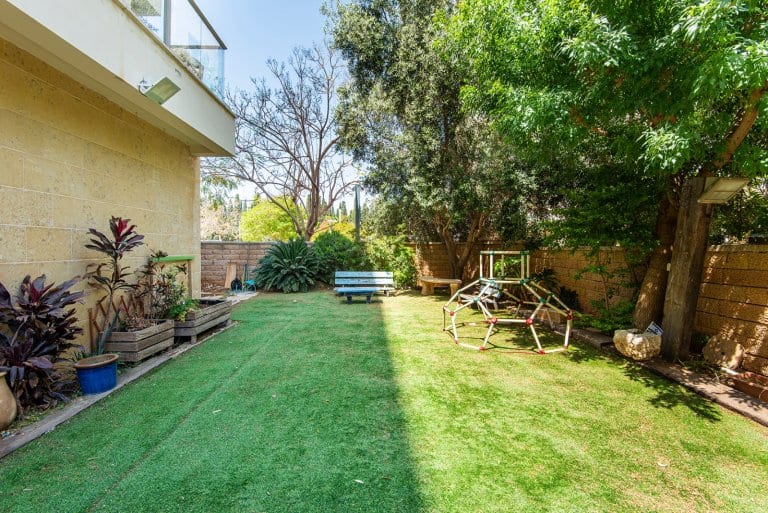 WhatsApp Image 2021-04-28 at 14.11.11 (1)