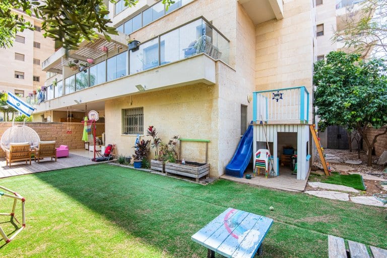 WhatsApp Image 2021-04-28 at 14.11.11 (2)