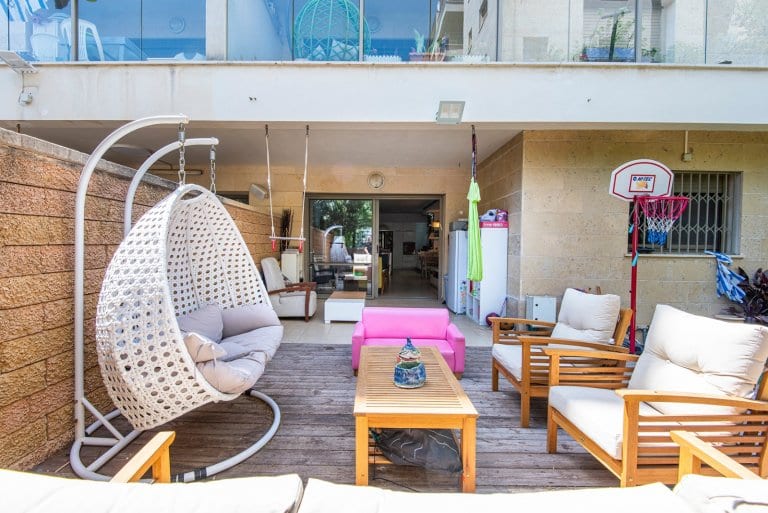 WhatsApp Image 2021-04-28 at 14.11.11