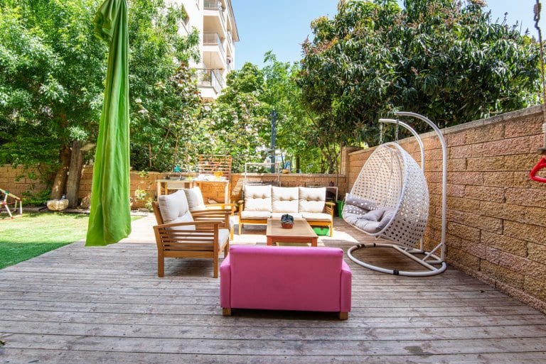 WhatsApp Image 2021-04-28 at 14.11.12 (1)