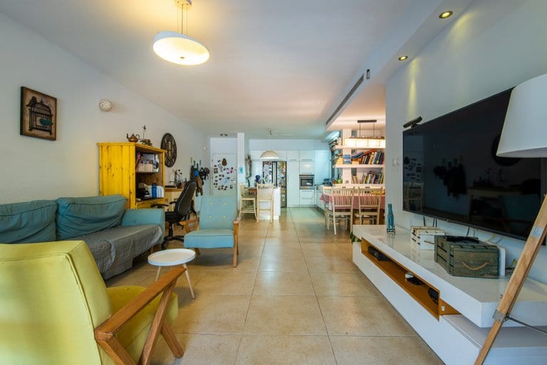 WhatsApp Image 2021-04-28 at 14.11.12 (2)