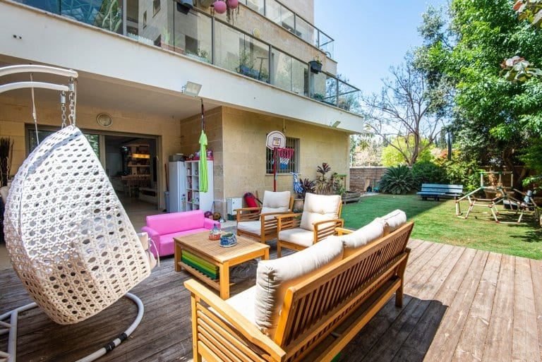 WhatsApp Image 2021-04-28 at 14.11.12