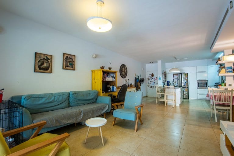 WhatsApp Image 2021-04-28 at 14.11.13 (2)