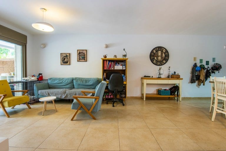 WhatsApp Image 2021-04-28 at 14.11.13