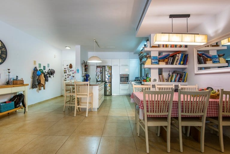 WhatsApp Image 2021-04-28 at 14.11.14 (1)