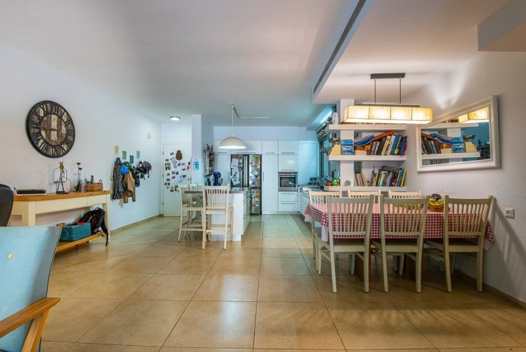 WhatsApp Image 2021-04-28 at 14.11.14 (2)