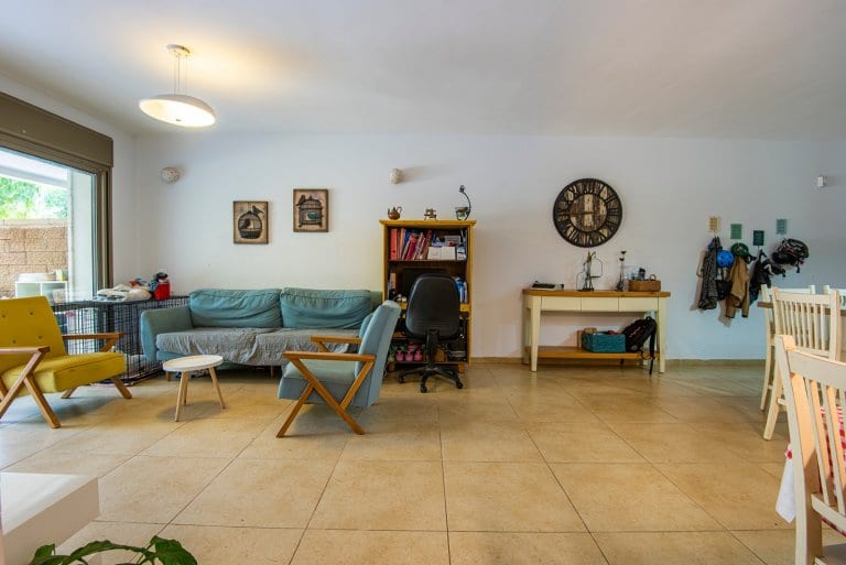 WhatsApp Image 2021-04-28 at 14.11.14