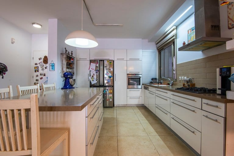 WhatsApp Image 2021-04-28 at 14.11.15 (1)