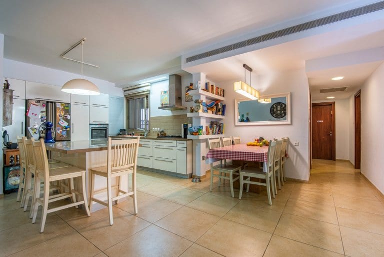 WhatsApp Image 2021-04-28 at 14.11.15 (2)