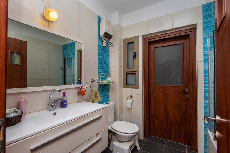 WhatsApp Image 2021-04-28 at 14.11.15