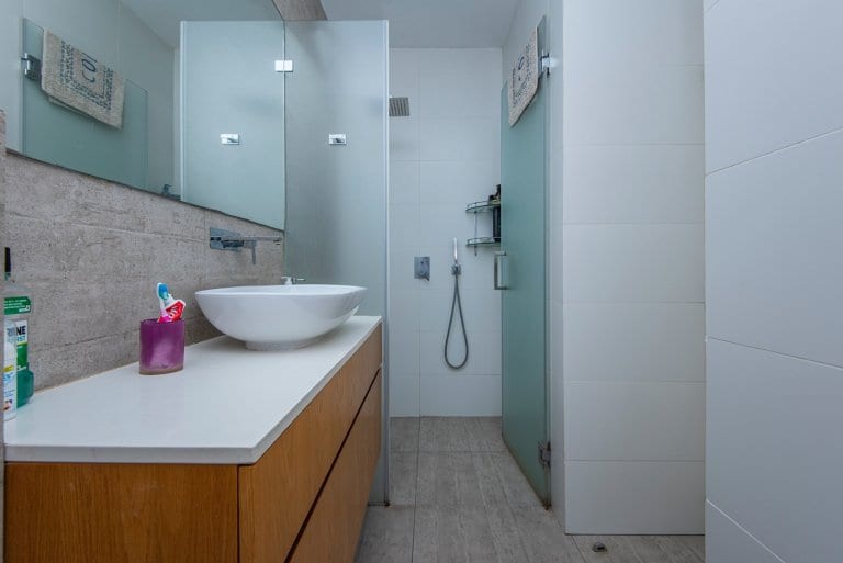 d5b2c4c9-7c67-4938-855e-ca9122fcd420