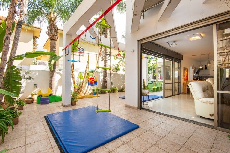 5e2c0b6f-e8dd-49a2-9d88-fc77ab69343d