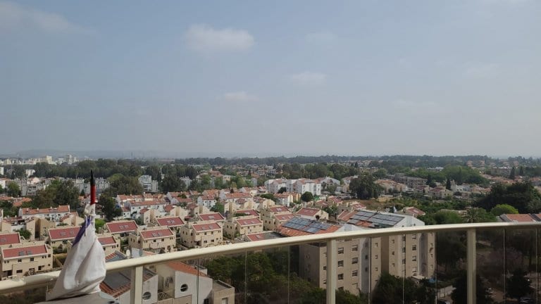 96e4e805-ed90-4da0-be56-09fae770b3f4