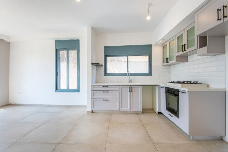 WhatsApp Image 2021-04-25 at 19.39.32 (1)