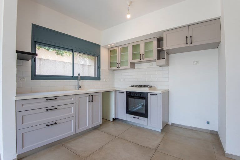 WhatsApp Image 2021-04-25 at 19.39.32