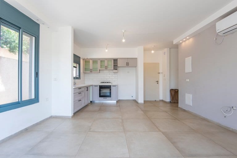 WhatsApp Image 2021-04-25 at 19.39.33 (2)