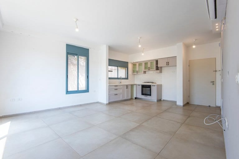 WhatsApp Image 2021-04-25 at 19.39.33