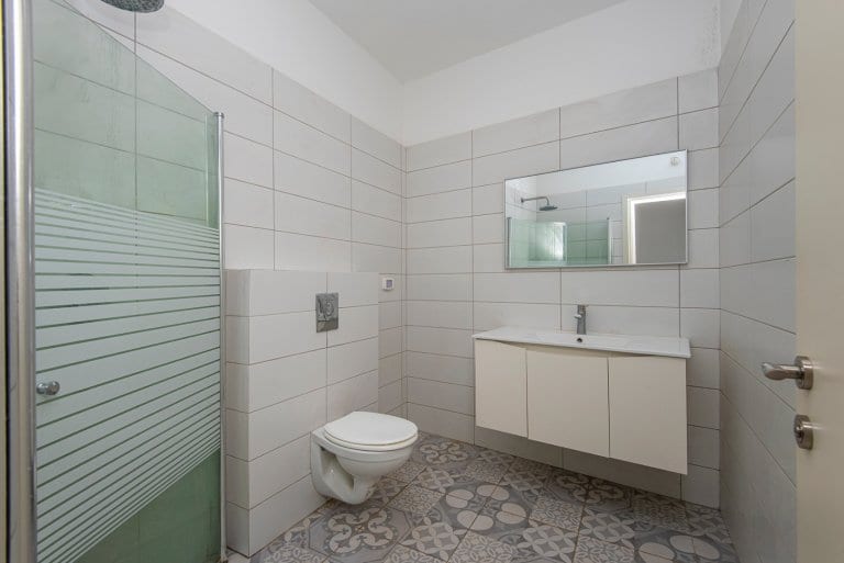 WhatsApp Image 2021-04-25 at 19.39.34 (1)