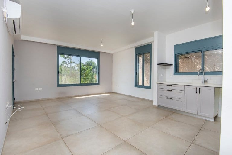 WhatsApp Image 2021-04-25 at 19.39.34 (2)