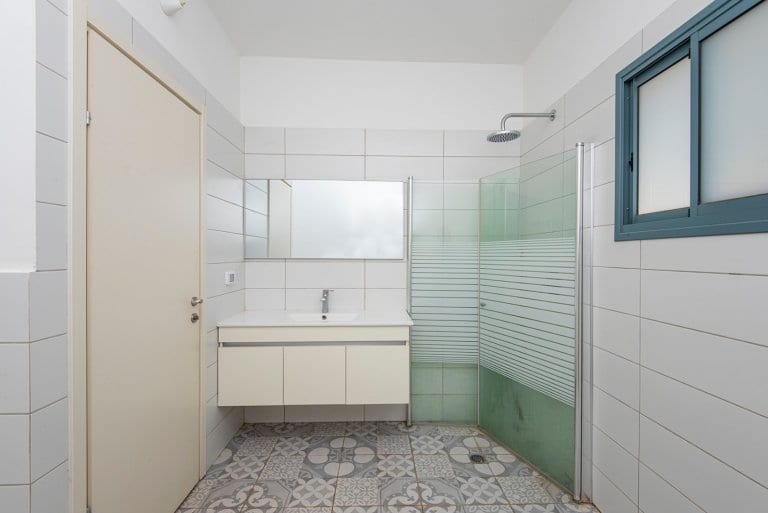 WhatsApp Image 2021-04-25 at 19.39.39