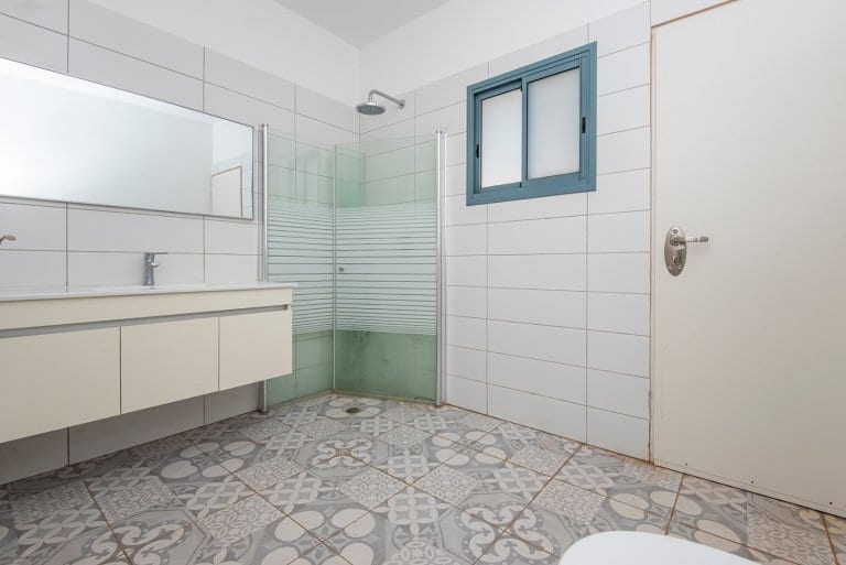 WhatsApp Image 2021-04-25 at 19.39.40