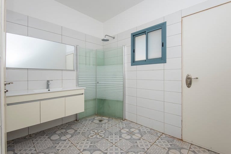 WhatsApp Image 2021-04-25 at 19.39.41 (1)