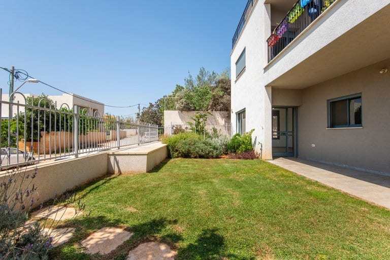 WhatsApp Image 2021-04-25 at 19.39.41