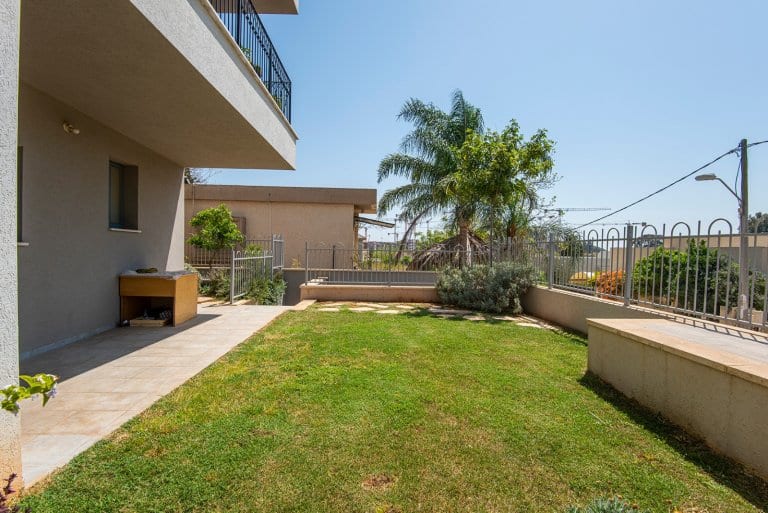 WhatsApp Image 2021-04-25 at 19.39.43 (1)